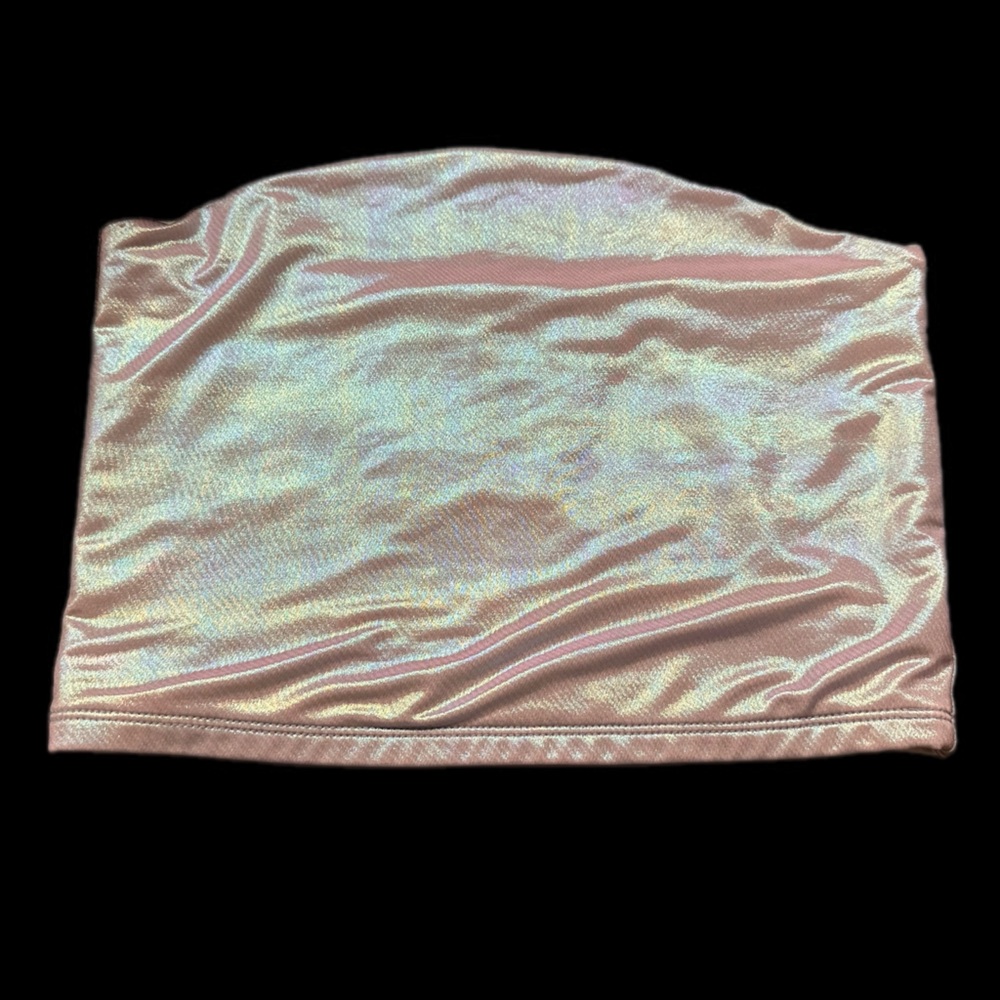 Wild Fable tube‎ top